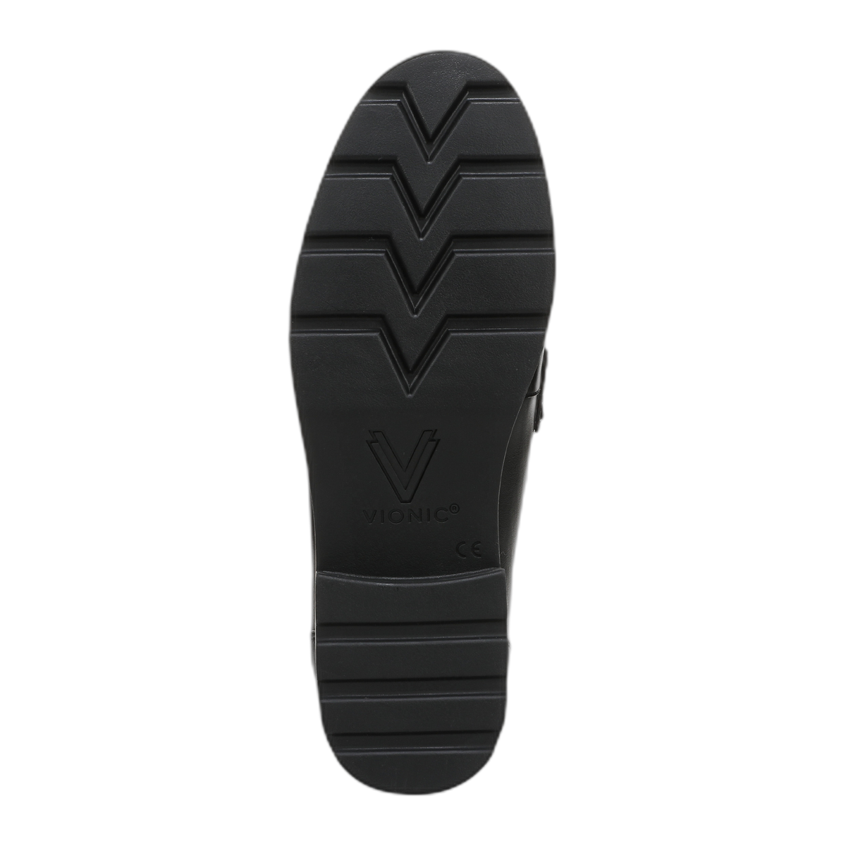 Cleo Loafer