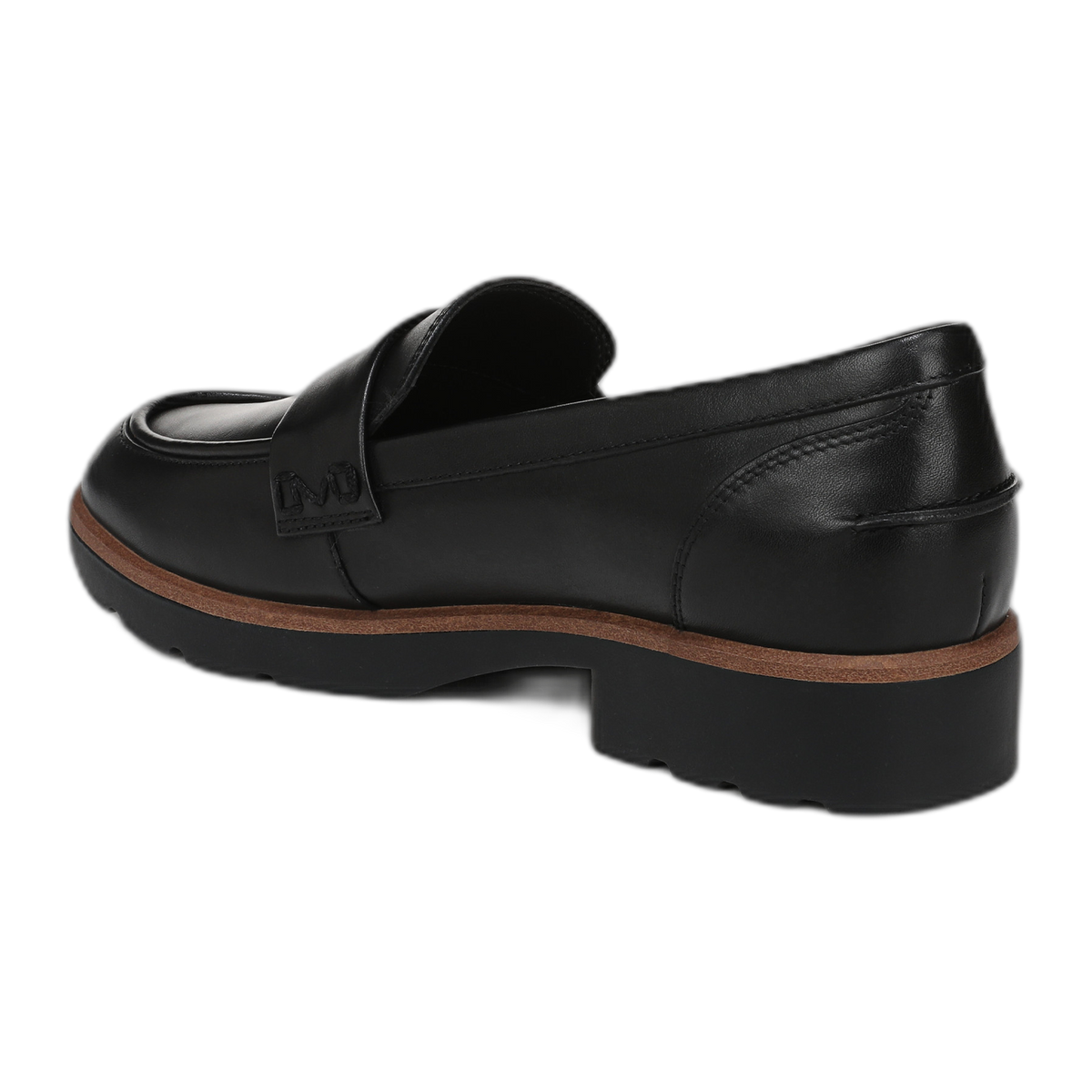Cleo Loafer