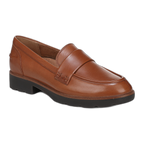 Cleo Loafer