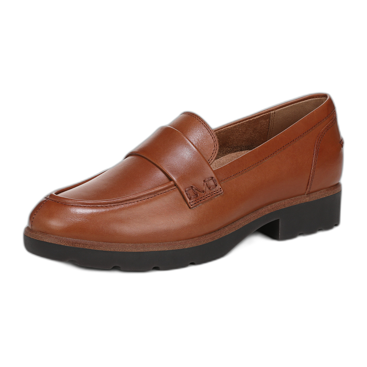 Cleo Loafer