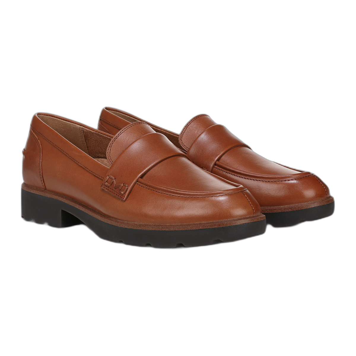 Cleo Loafer