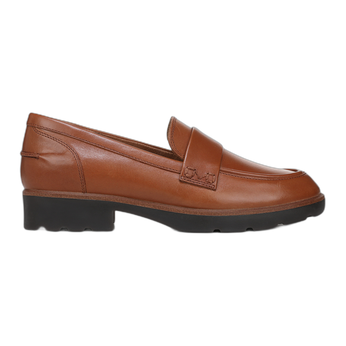 Cleo Loafer