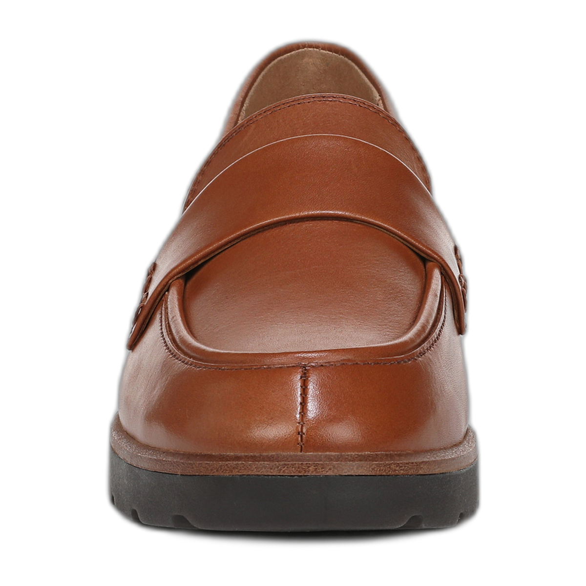 Cleo Loafer
