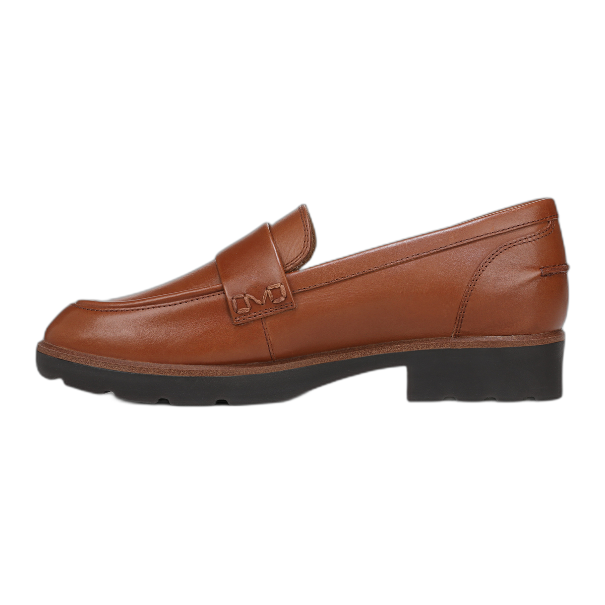 Cleo Loafer
