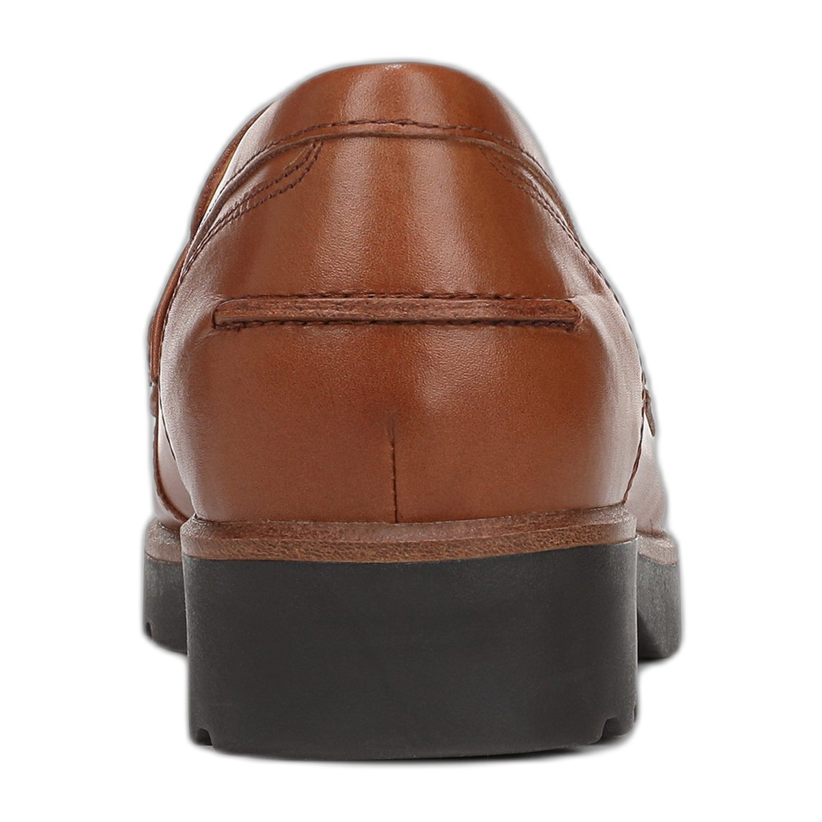 Cleo Loafer