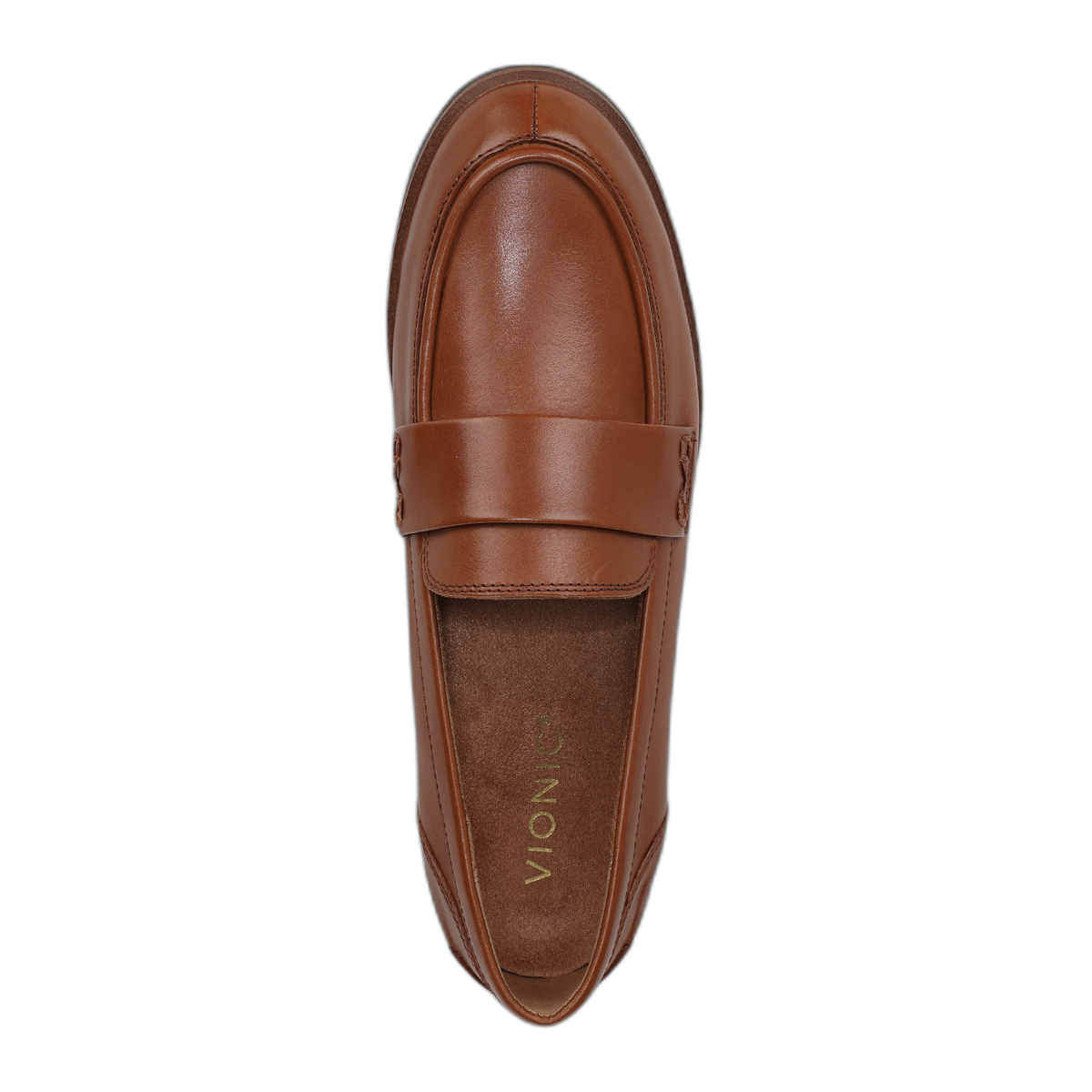 Cleo Loafer