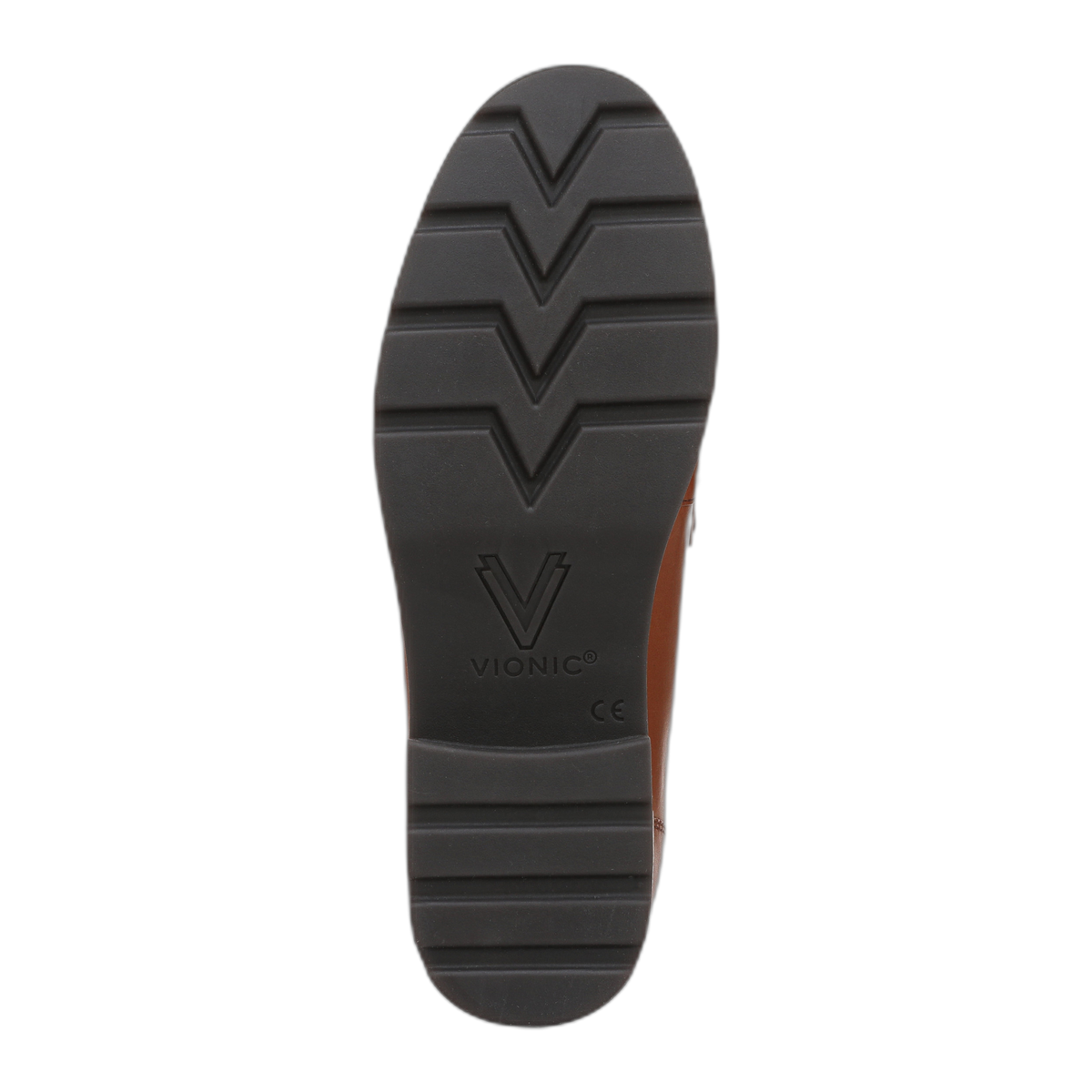 Cleo Loafer