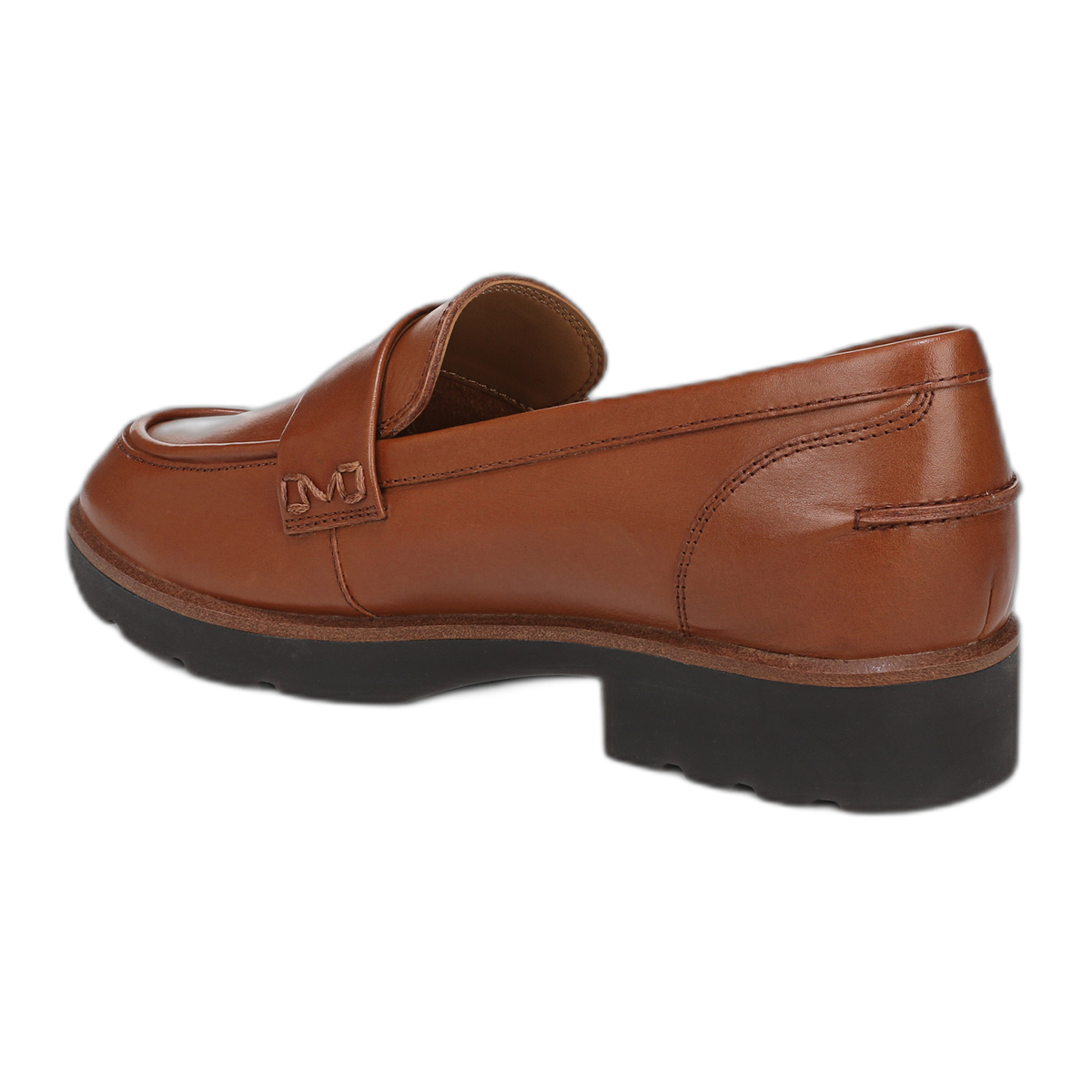 Cleo Loafer