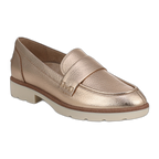 Cleo Loafer