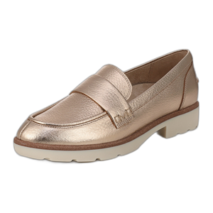 Cleo Loafer