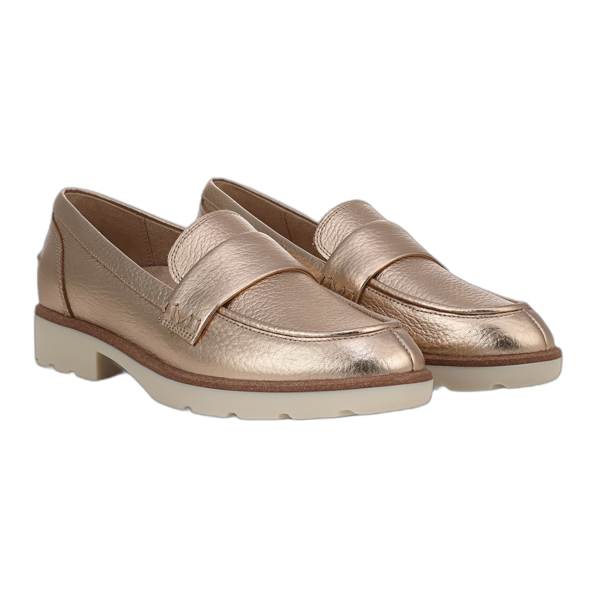Cleo Loafer