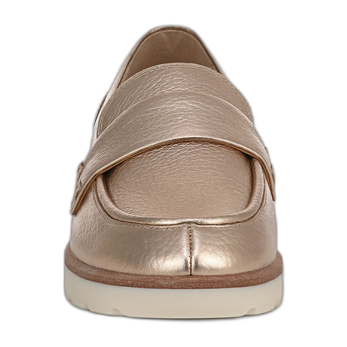 Cleo Loafer