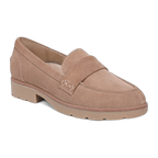 Cleo Loafer