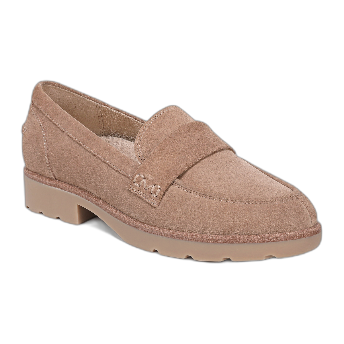 Cleo Loafer