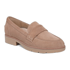 Cleo Loafer