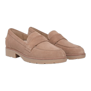 Cleo Loafer