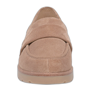 Cleo Loafer