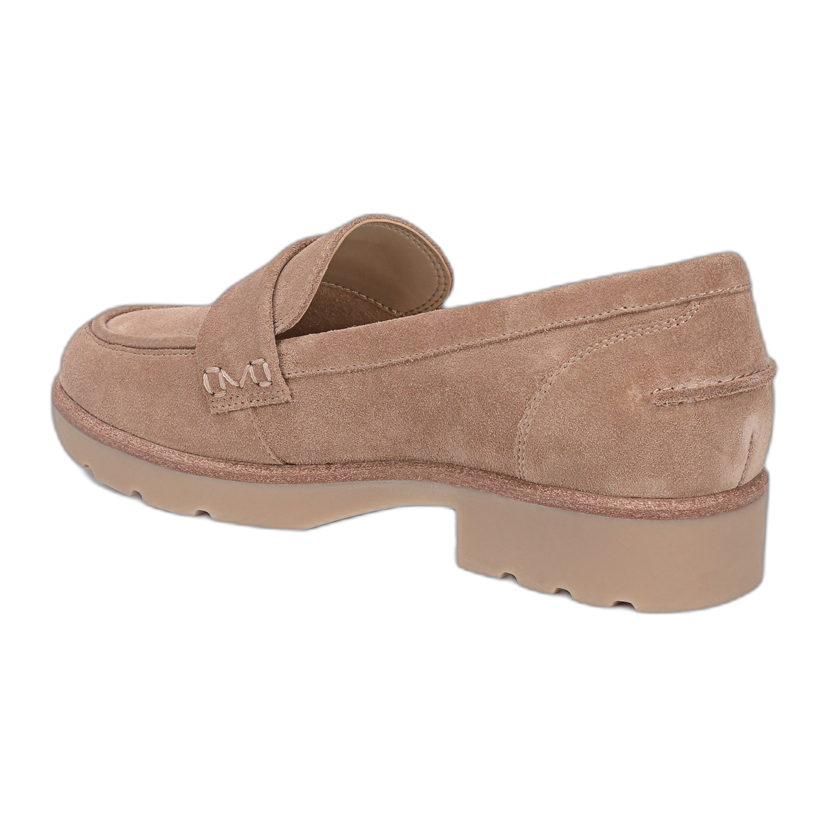 Cleo Loafer