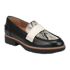 Cleo Loafer