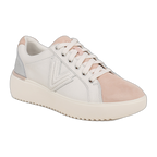 Kearny Lace 2.0