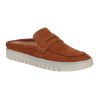 Uptown Mule 2