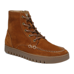 Men's Uptown Jackson