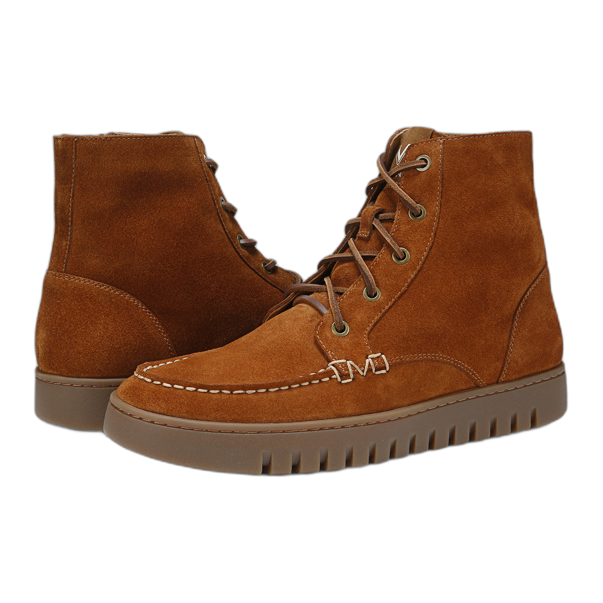Men's Uptown Jackson
