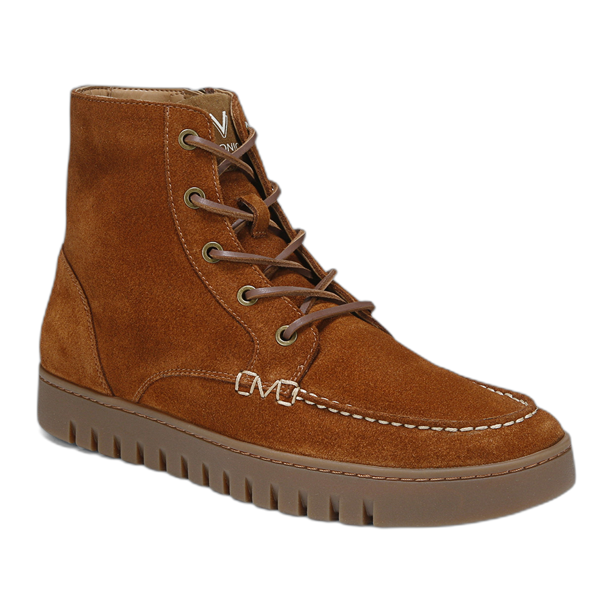 Men's Uptown Jackson