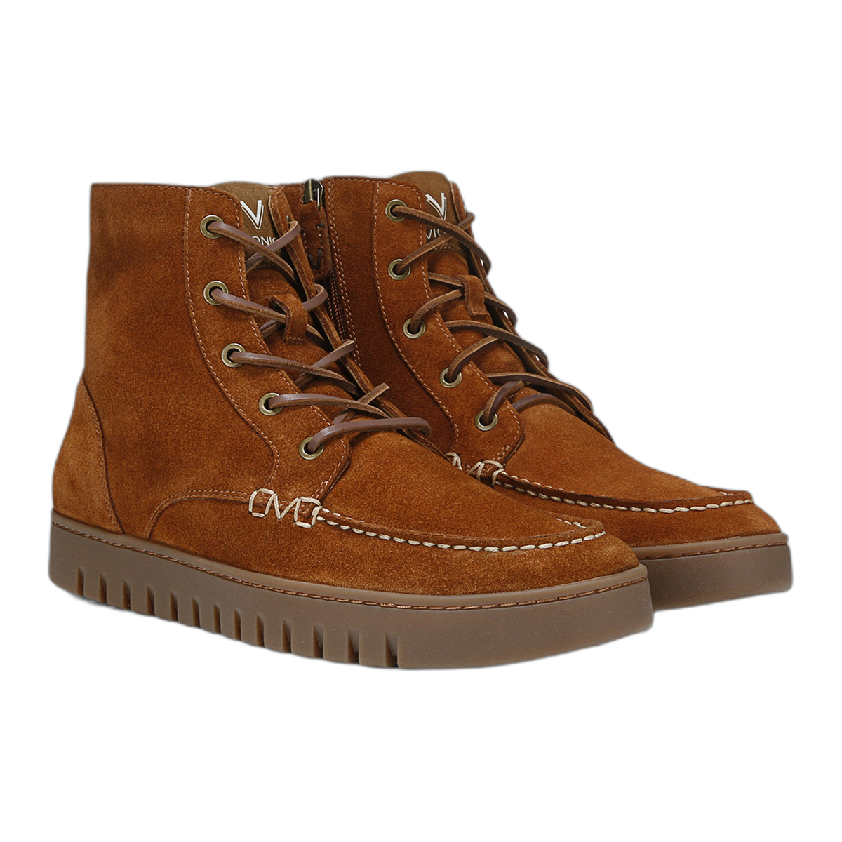 Men's Uptown Jackson
