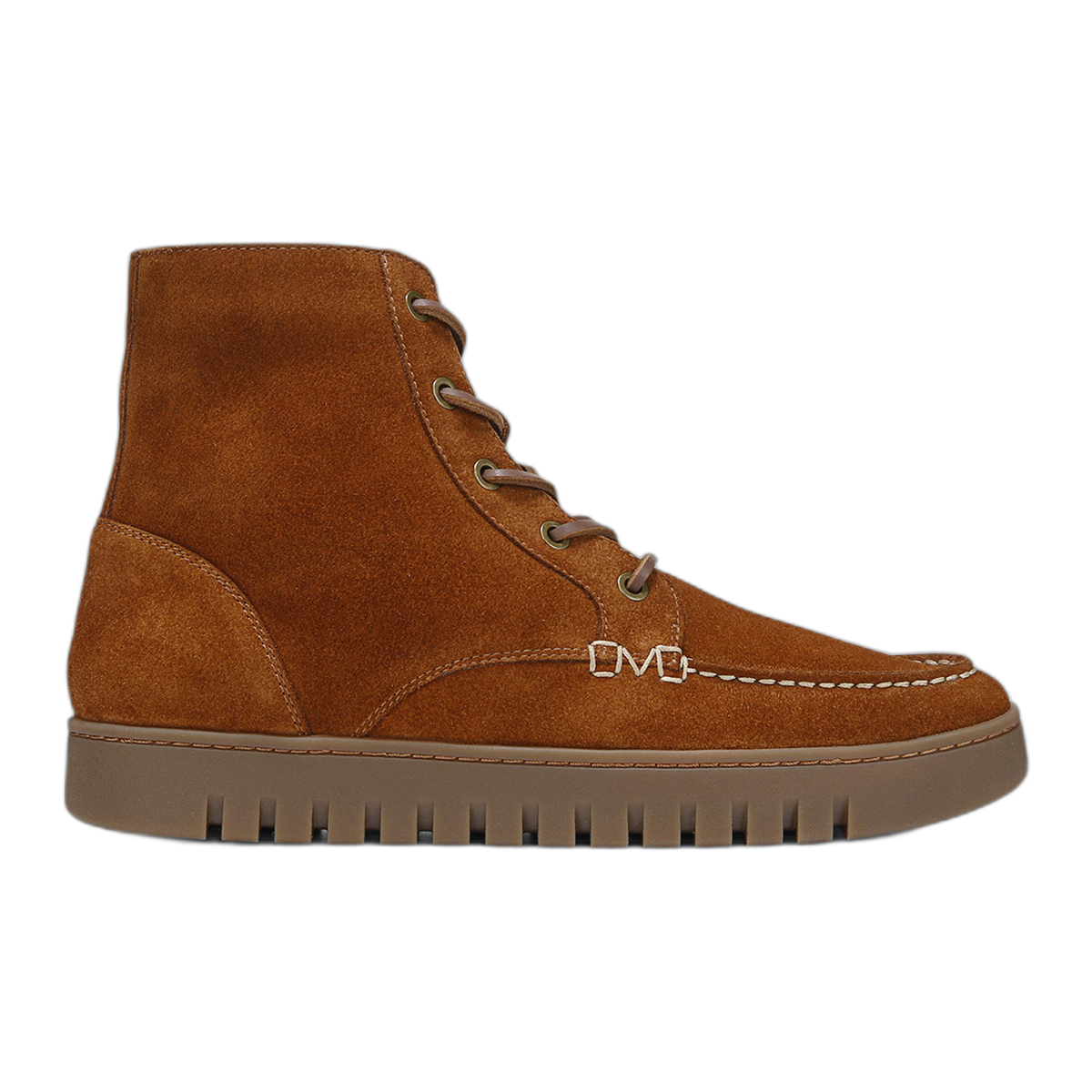 Men's Uptown Jackson