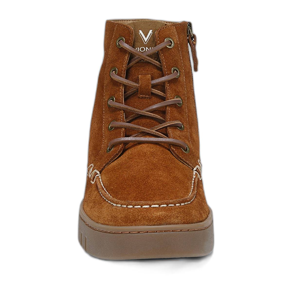 Men's Uptown Jackson
