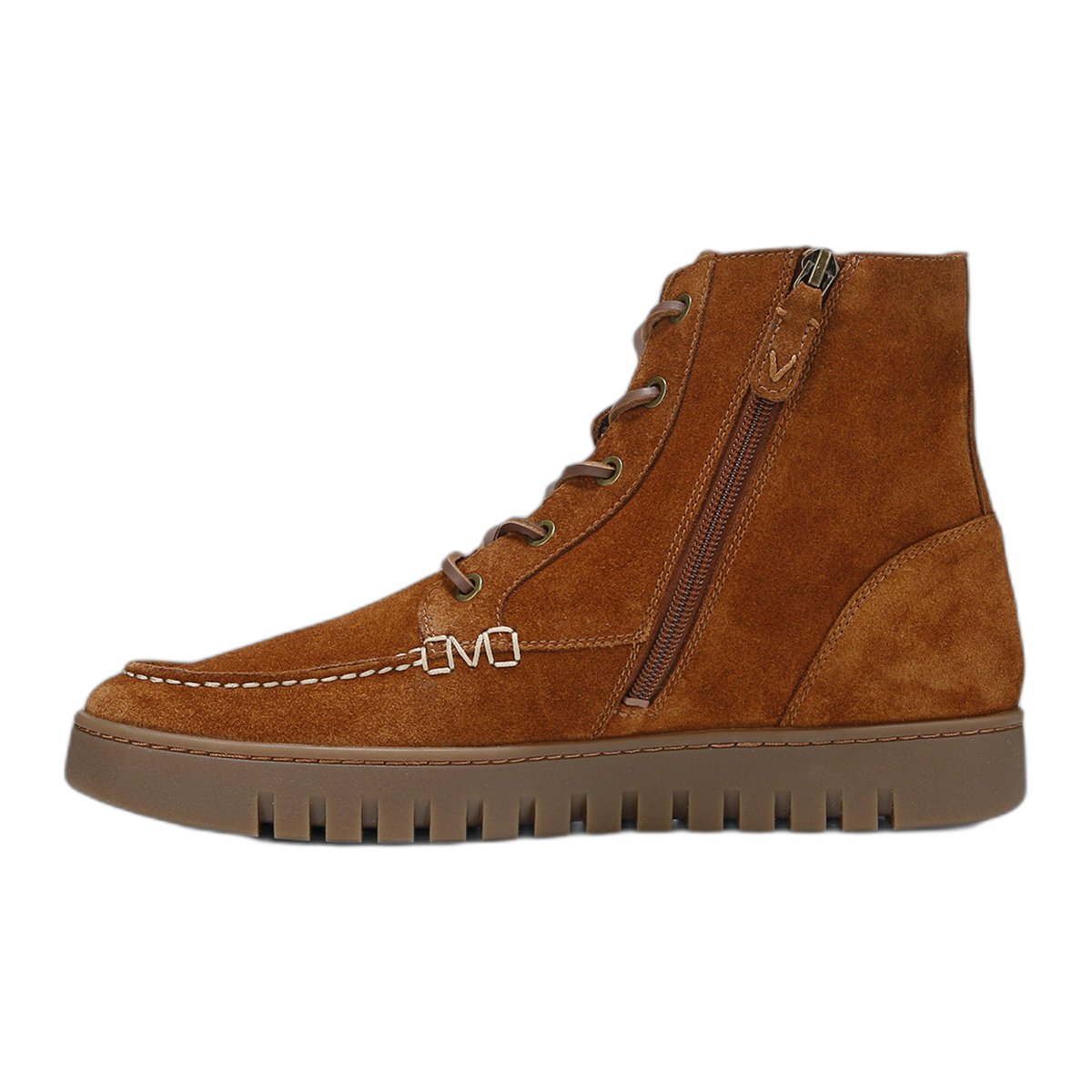 Men's Uptown Jackson