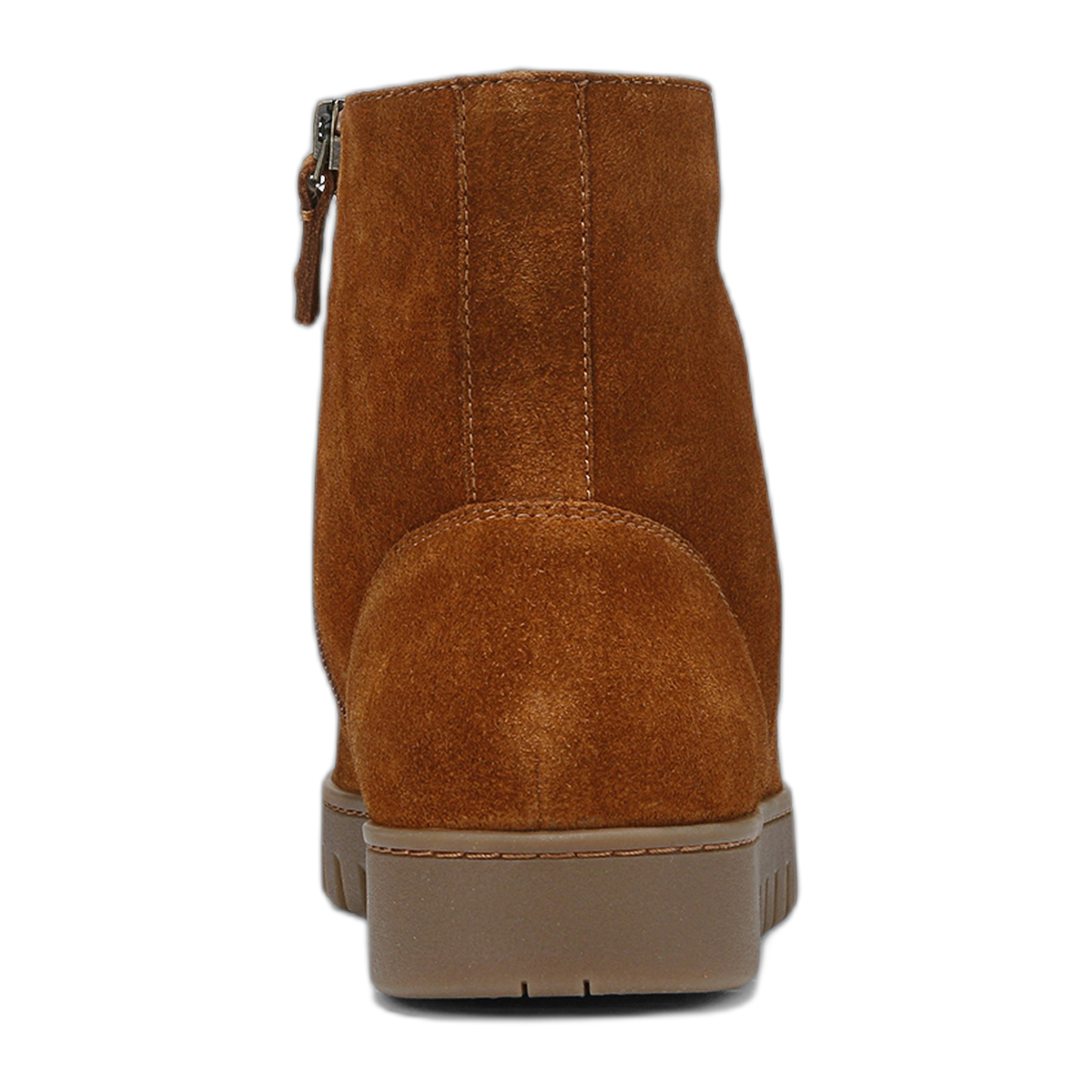 Men's Uptown Jackson