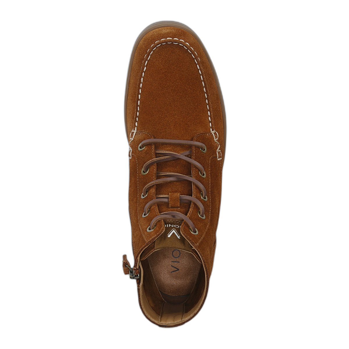 Men's Uptown Jackson