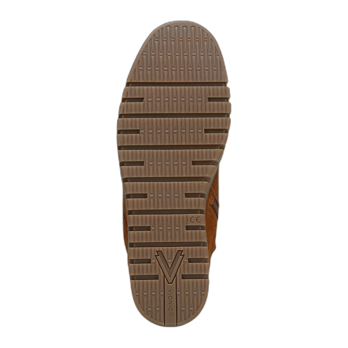 Men's Uptown Jackson