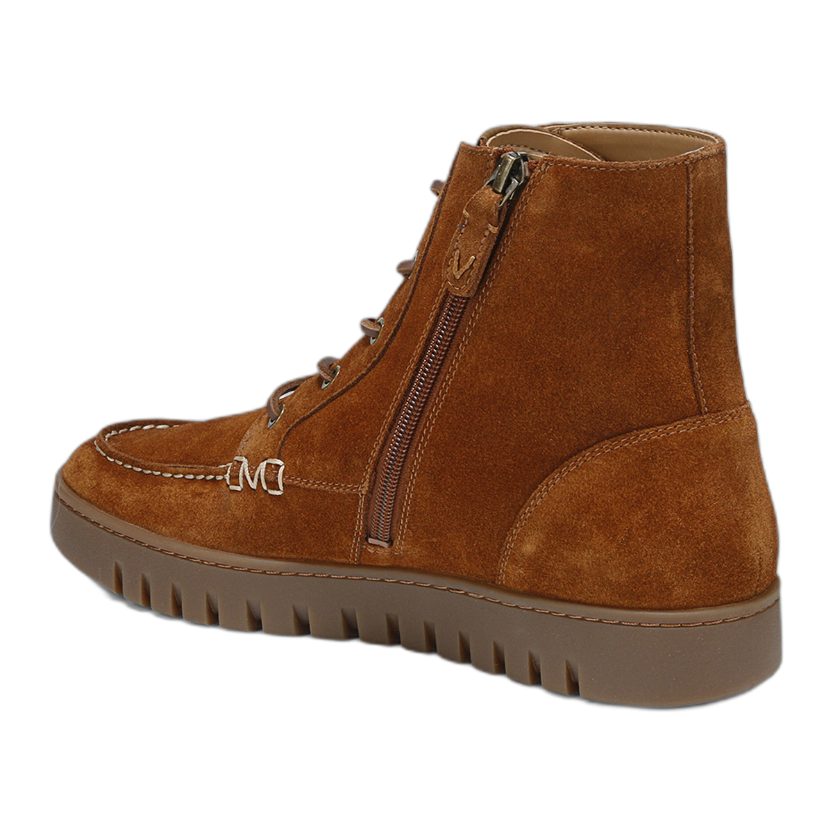 Men's Uptown Jackson