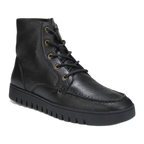 Men's Uptown Jackson