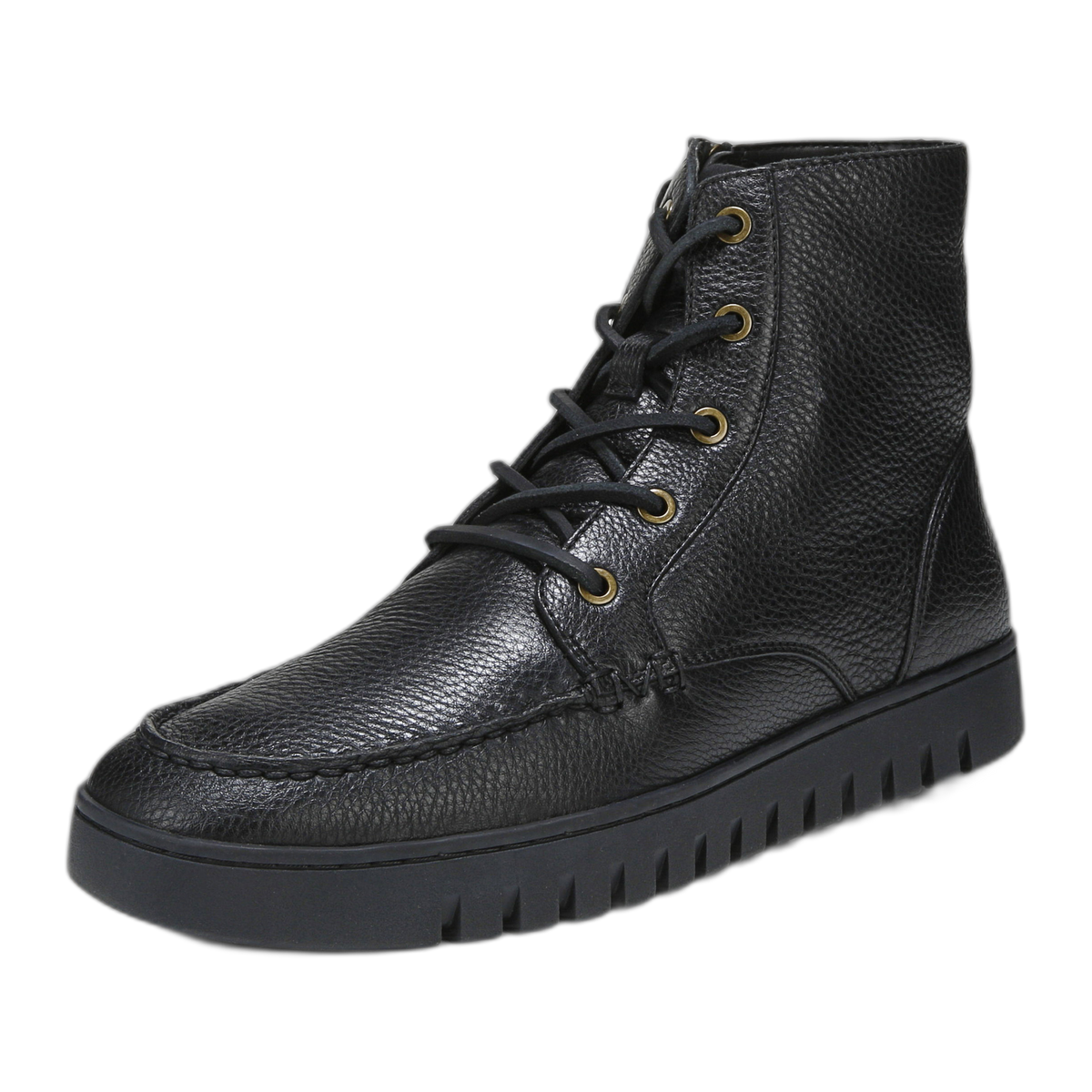 Men's Uptown Jackson