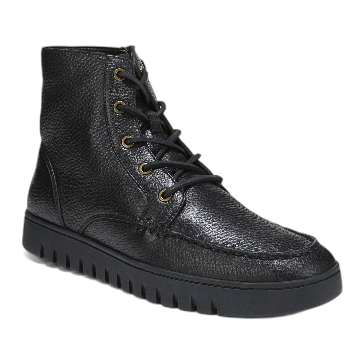 Men's Uptown Jackson