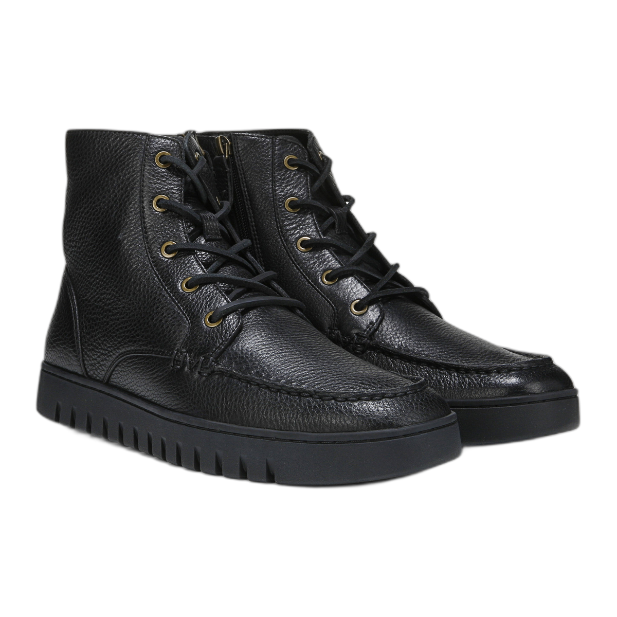 Men's Uptown Jackson