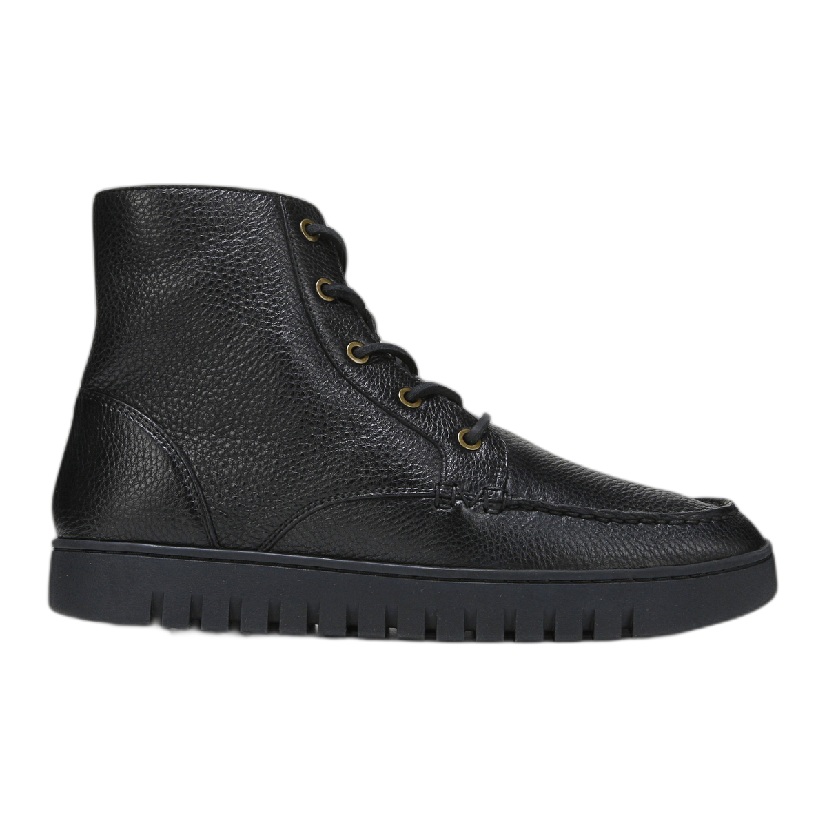 Men's Uptown Jackson