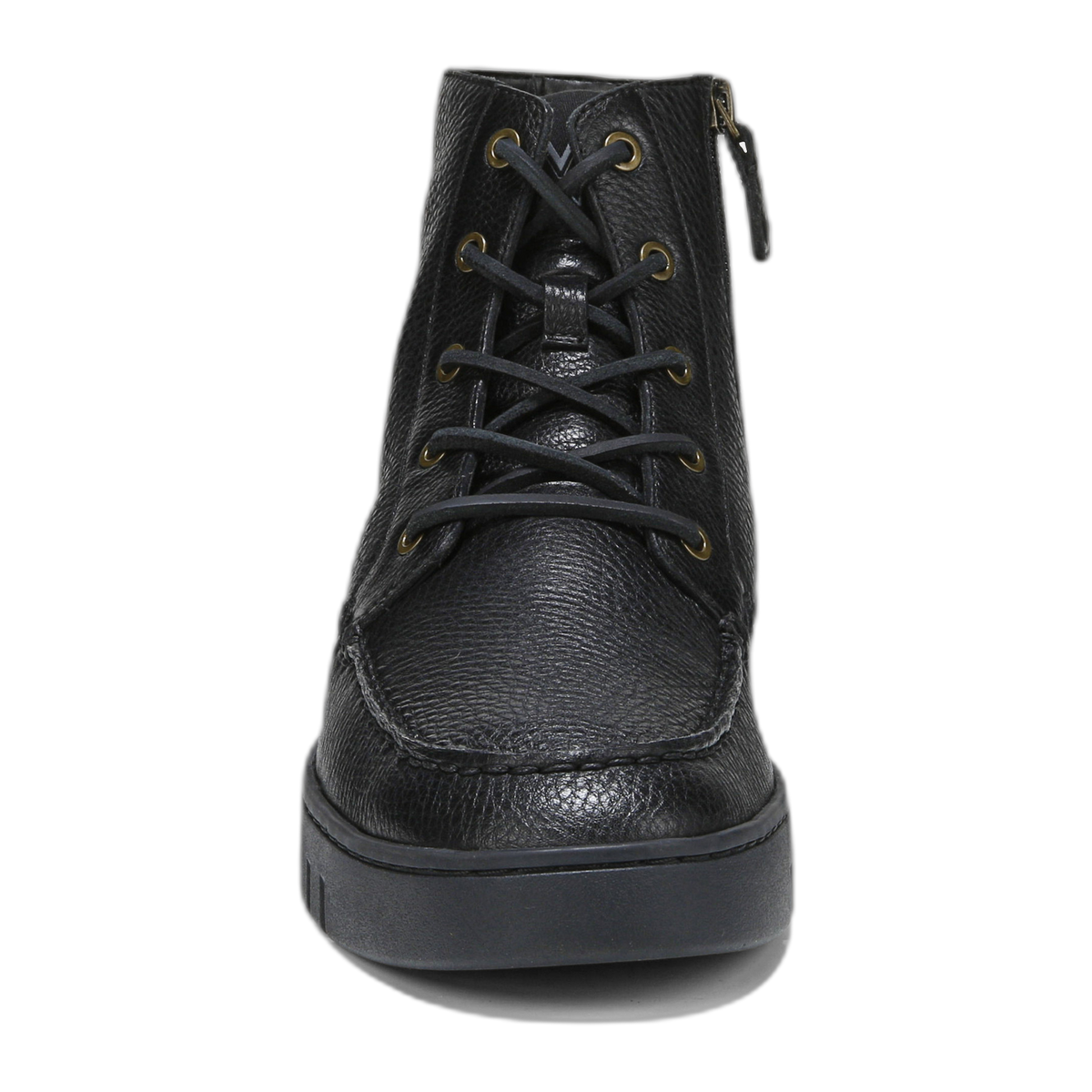 Men's Uptown Jackson