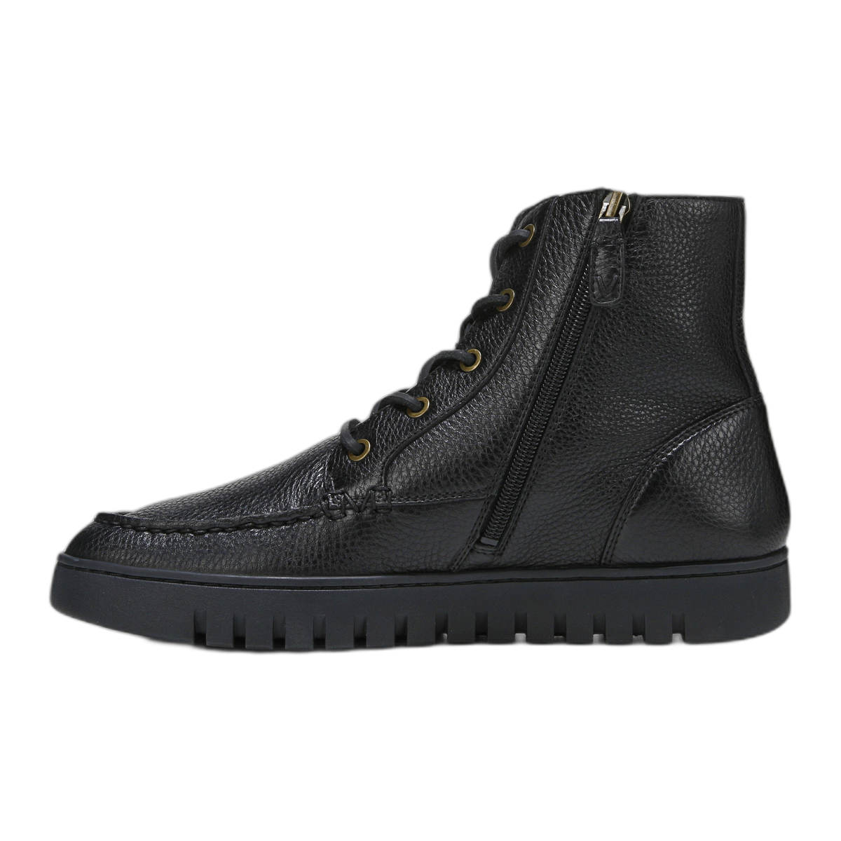 Men's Uptown Jackson