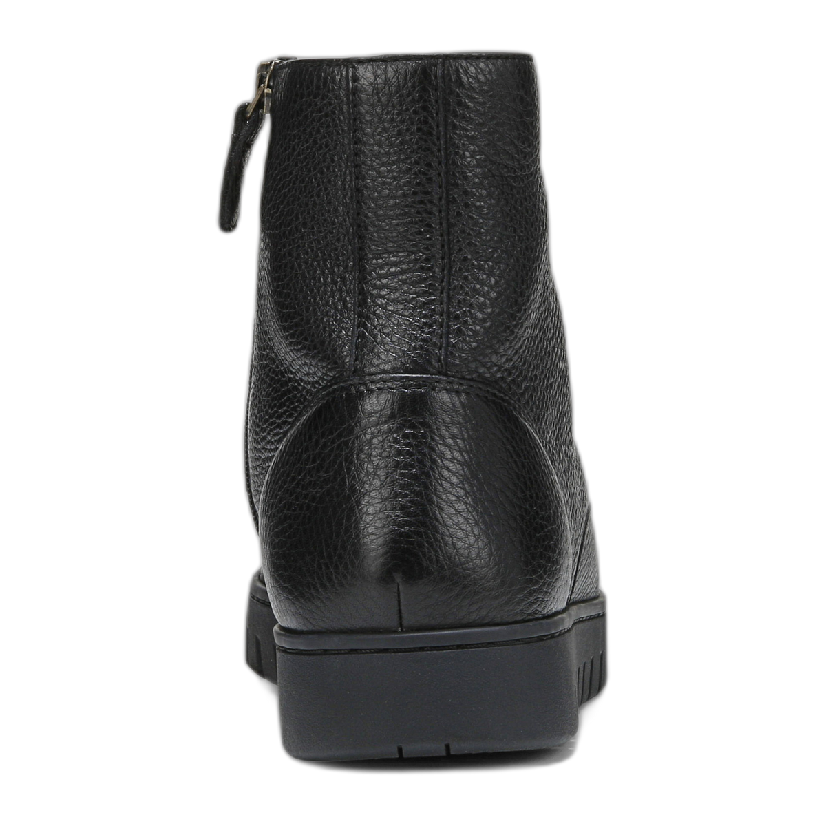 Men's Uptown Jackson