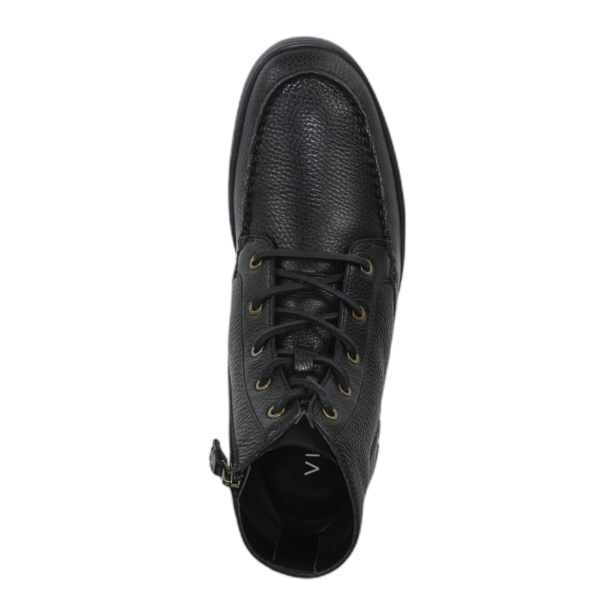 Men's Uptown Jackson