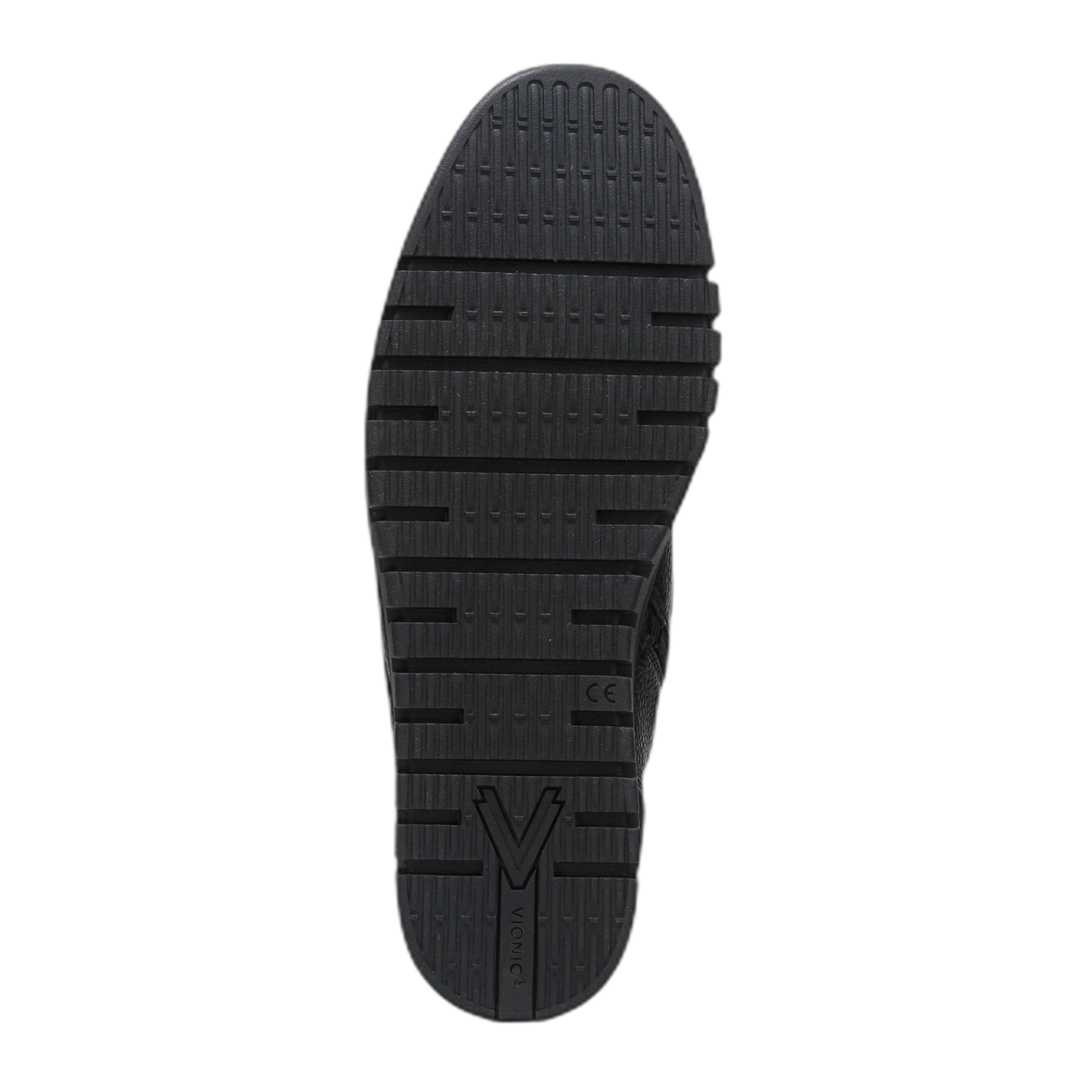 Men's Uptown Jackson