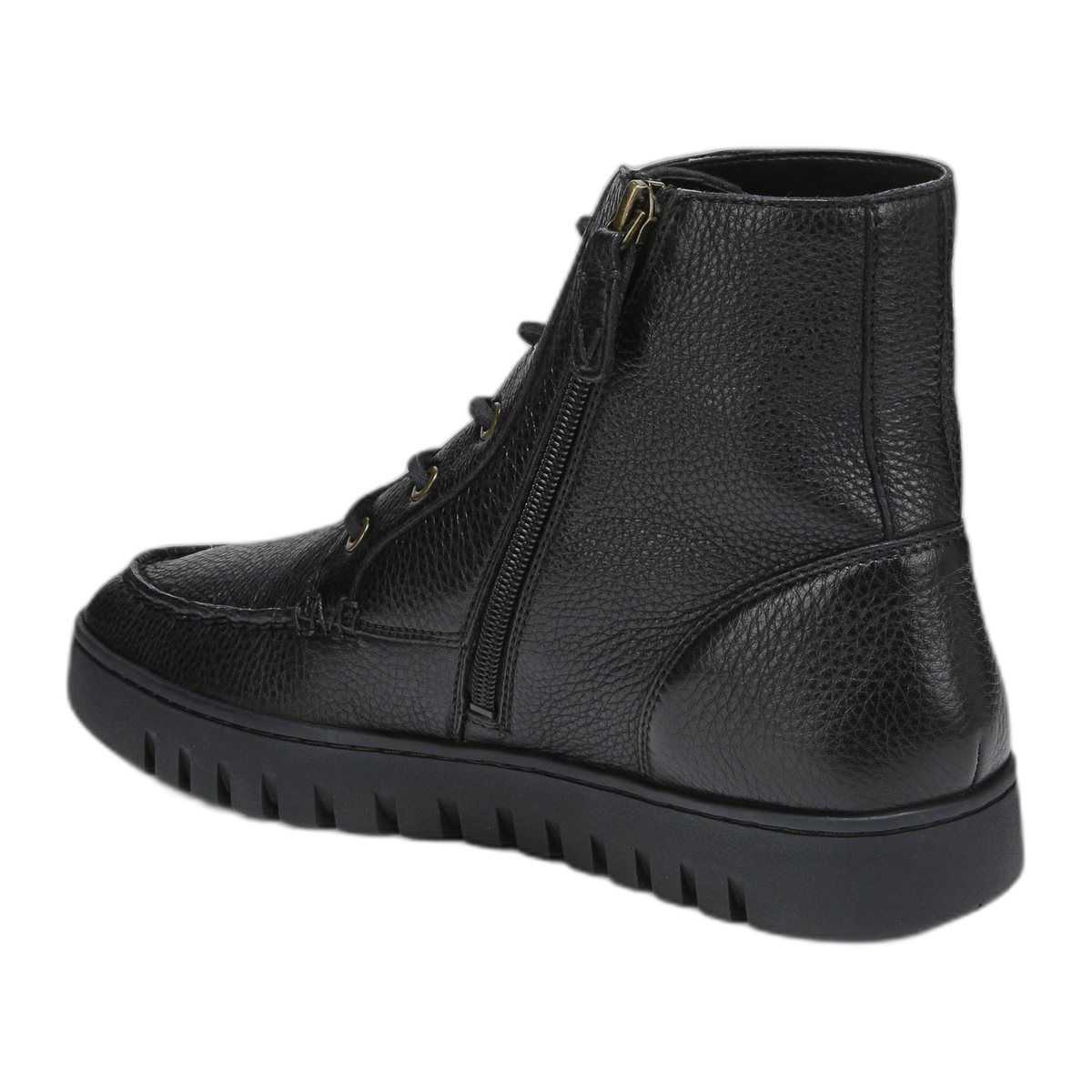 Men's Uptown Jackson