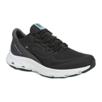 Devotion X 2 Walking Sneaker