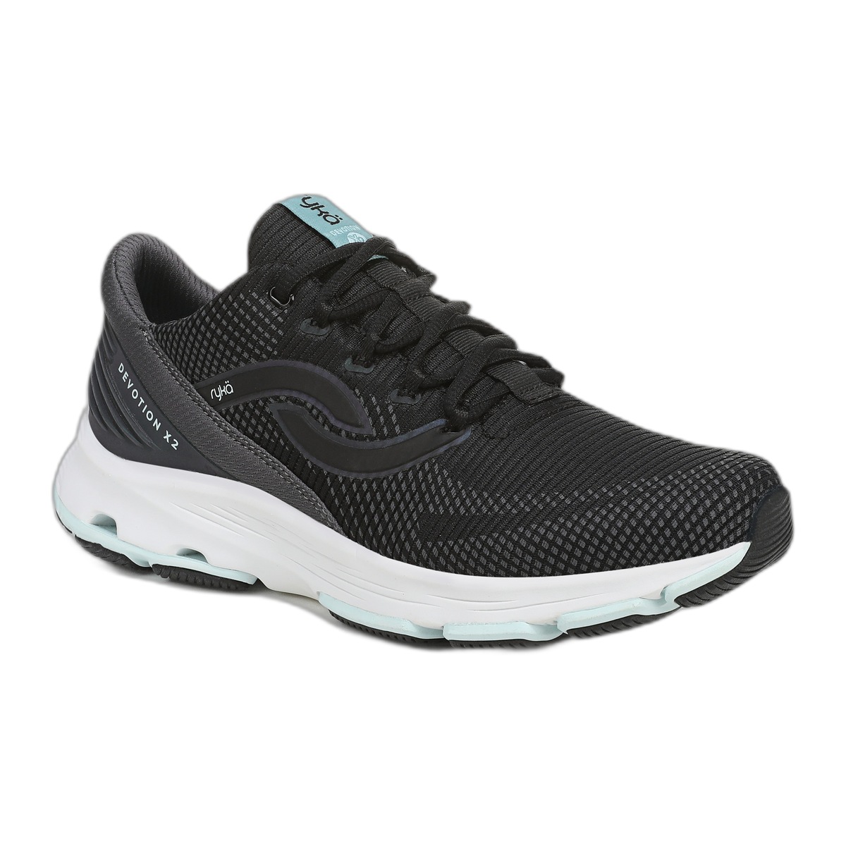 Devotion X 2 Walking Sneaker