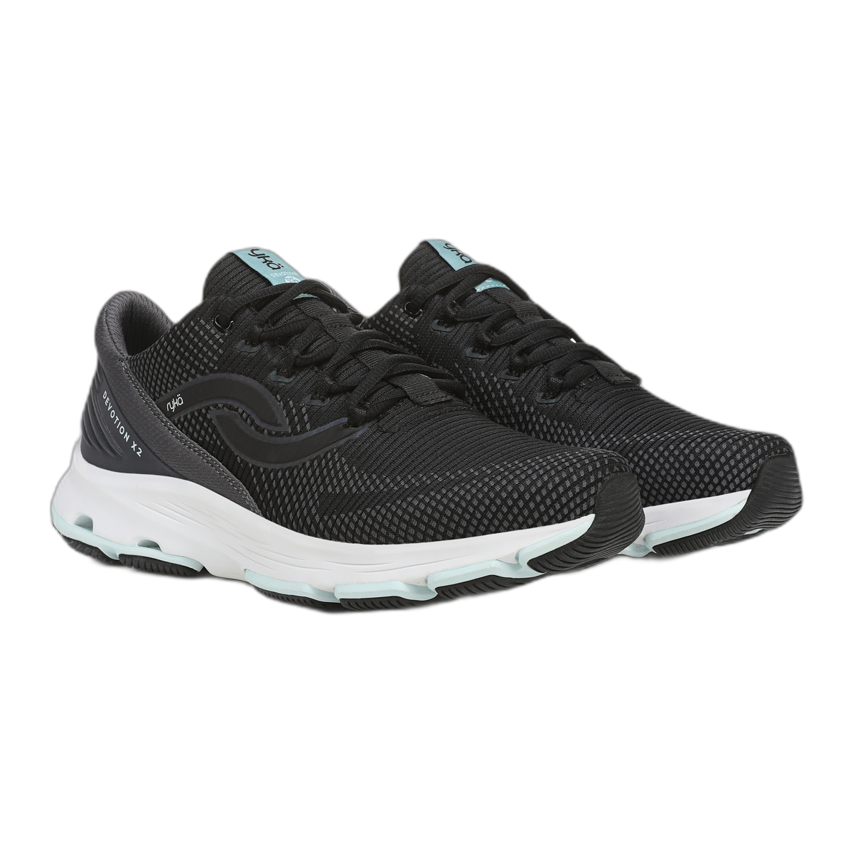 Devotion X 2 Walking Sneaker
